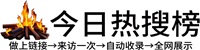 万山区今日热点榜